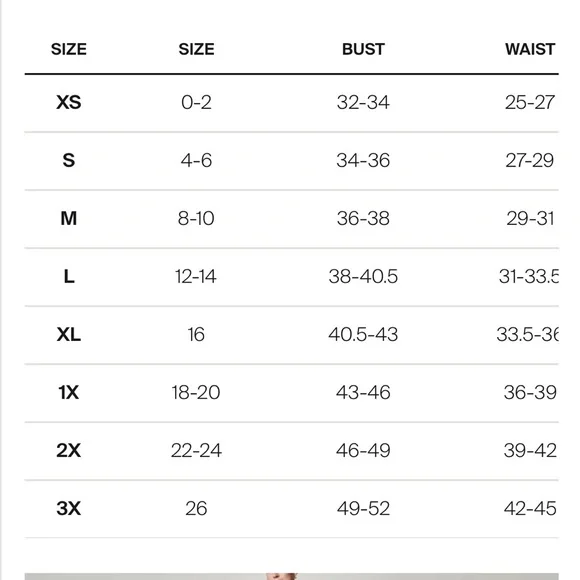 SPANX Red Track Pants with White Piping, Size Small - Picture 9 of 9